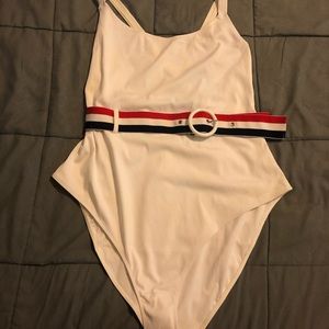BRAND New Swimsuit